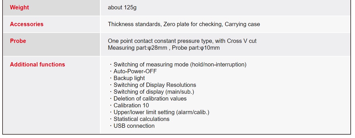 Ichiban Precision Sdn Bhd - Sanko - Sanko ELECTROMAGNETIC COATING